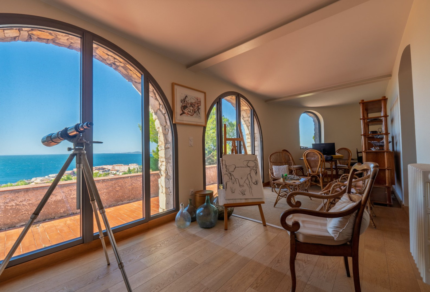 vente Maison Sete - Photo 6