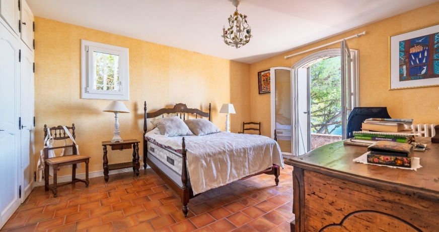 vente Maison Sete