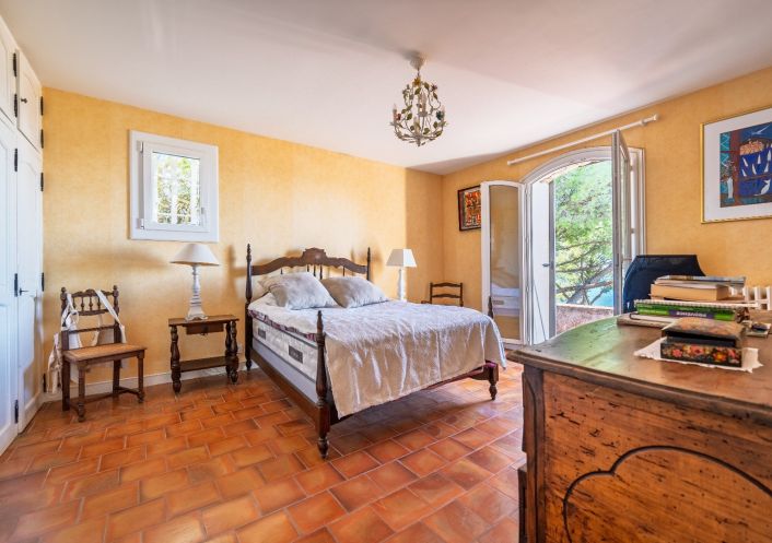 vente Maison Sete