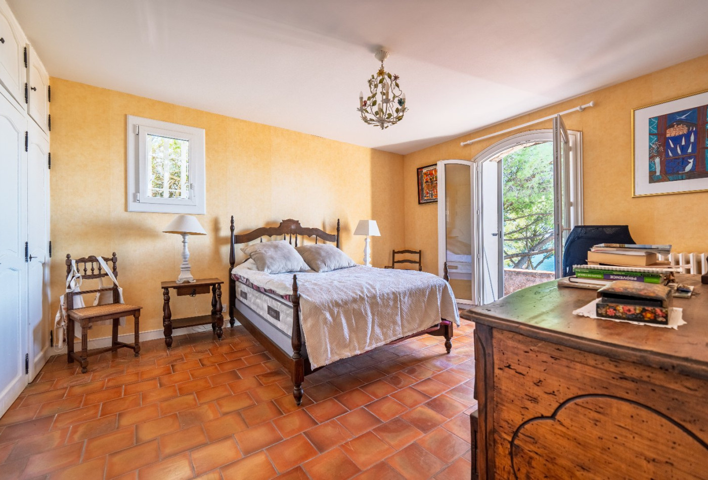 vente Maison Sete - Photo 8