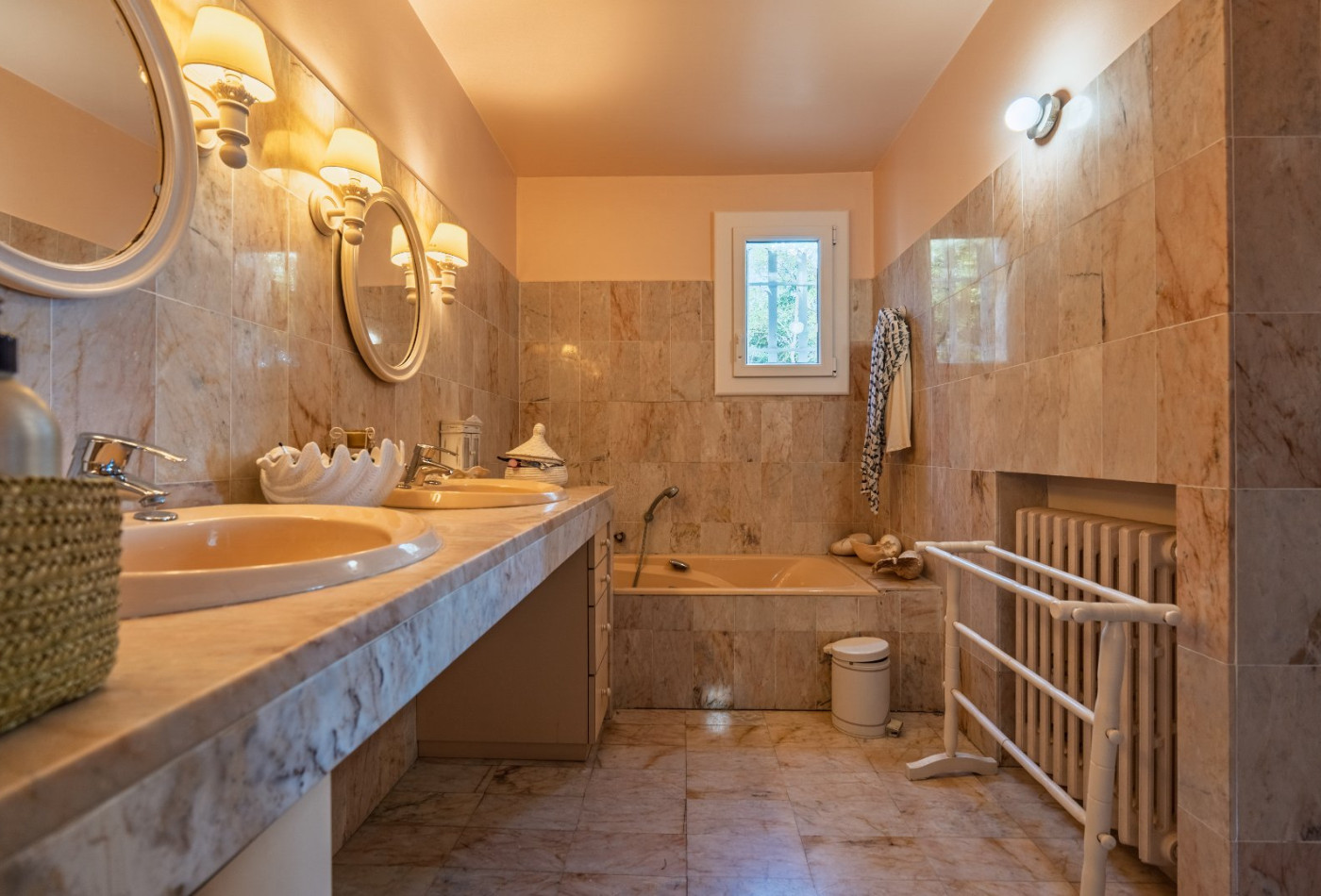 vente Maison Sete - Photo 9