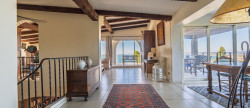 vente Maison Sete