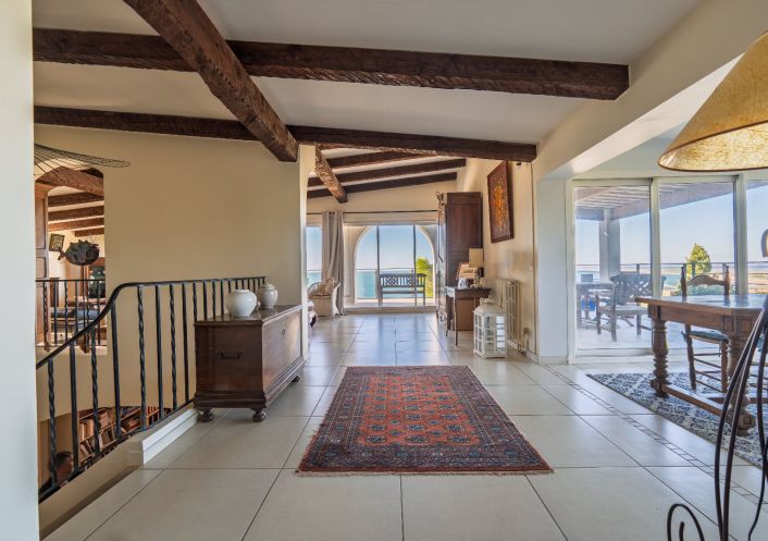 vente Maison Sete