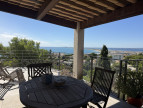 vente Maison Sete