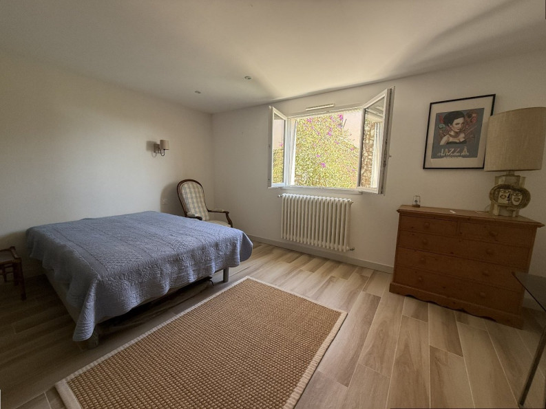 vente Maison Sete - Photo 7