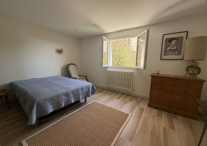 vente Maison Sete
