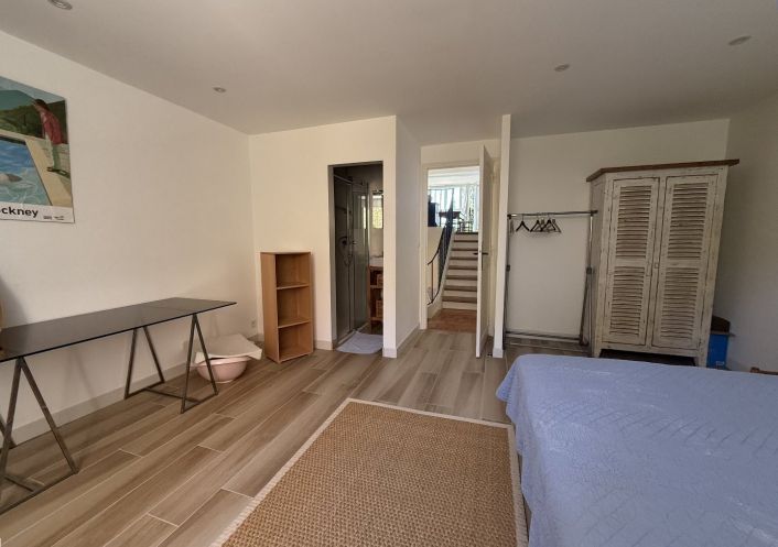 vente Maison Sete