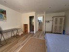 vente Maison Sete