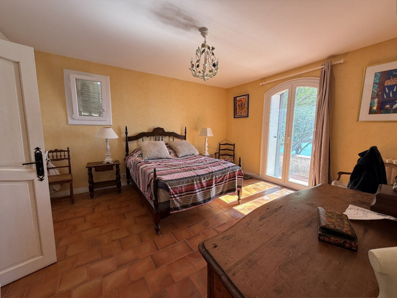 vente Maison Sete - Photo 8