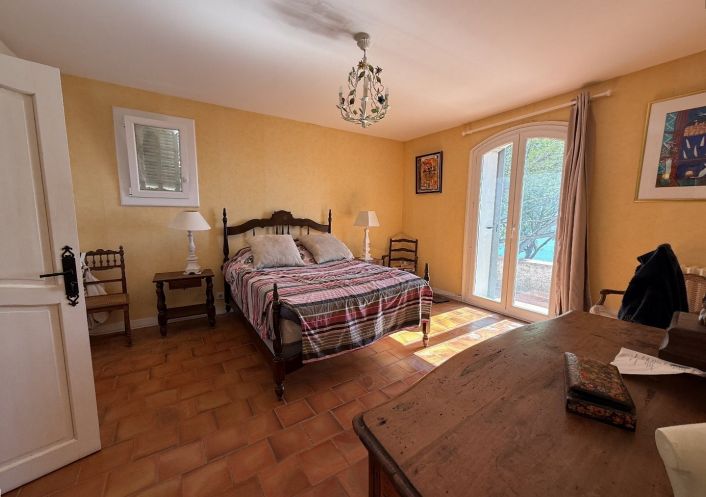 vente Maison Sete