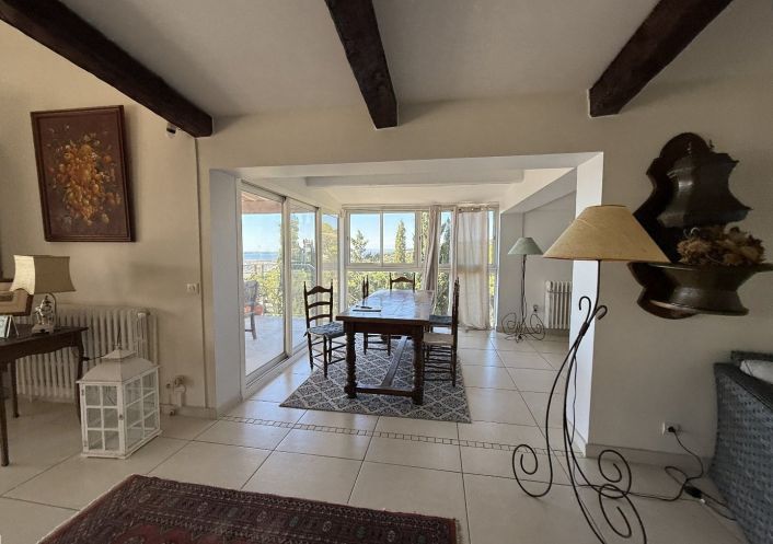 vente Maison Sete