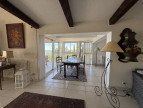vente Maison Sete
