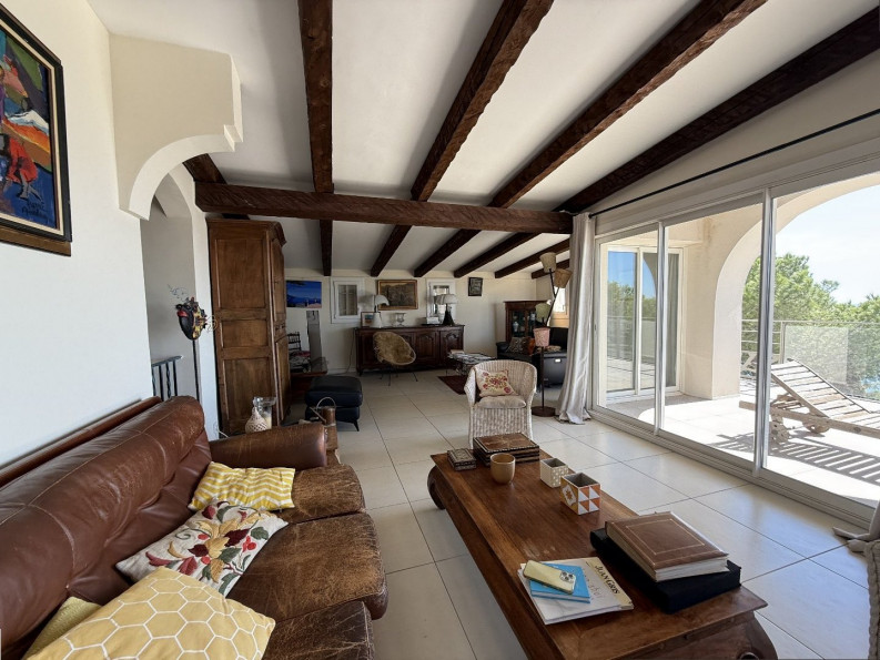 vente Maison Sete - Photo 3