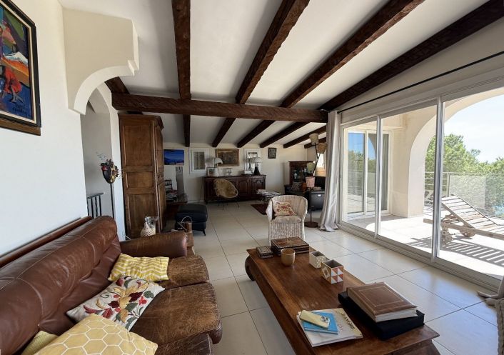 vente Maison Sete