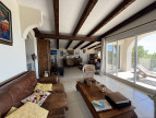 vente Maison Sete