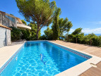 vente Maison Sete