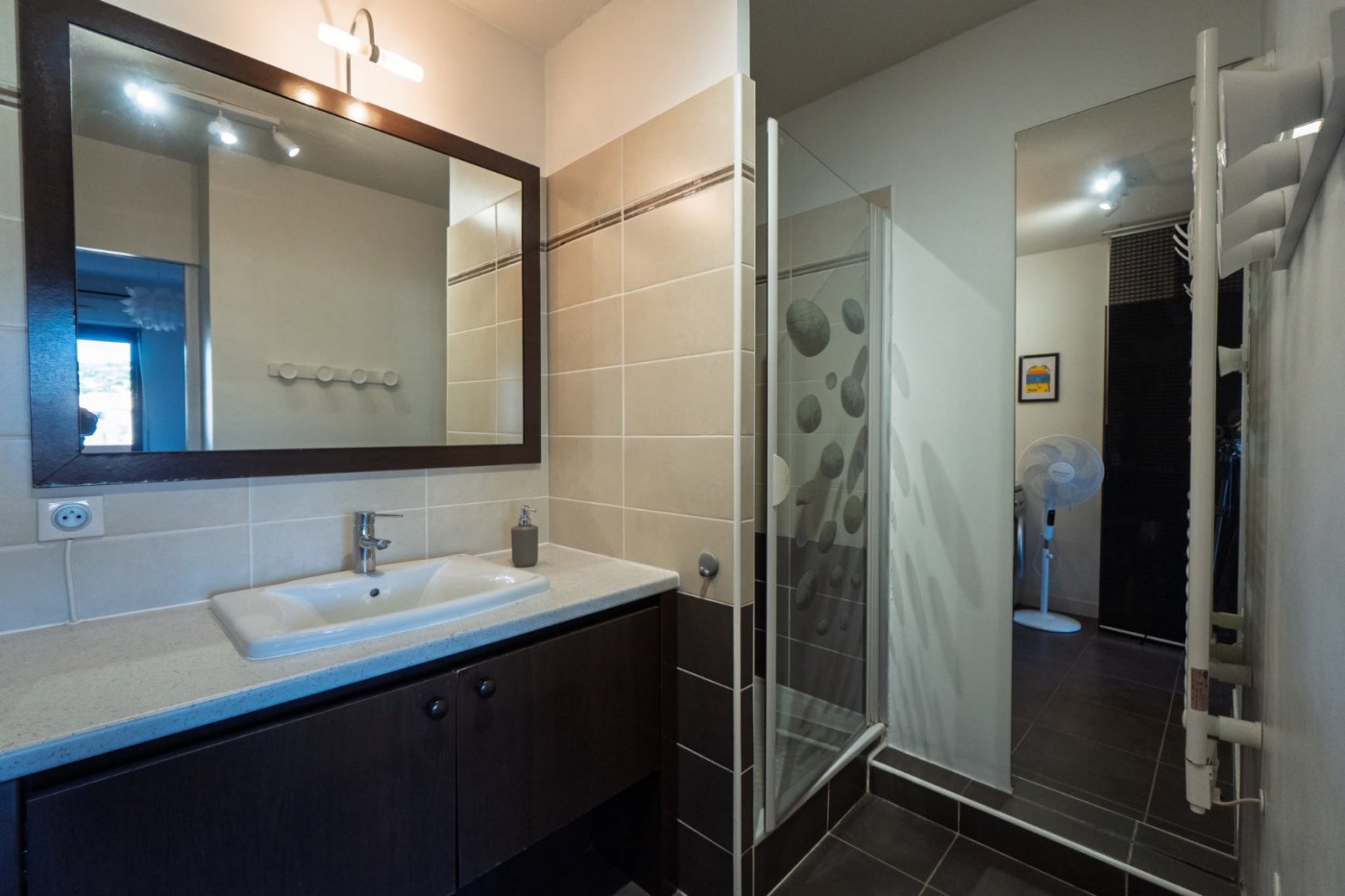 vente Appartement Sete - Photo 5