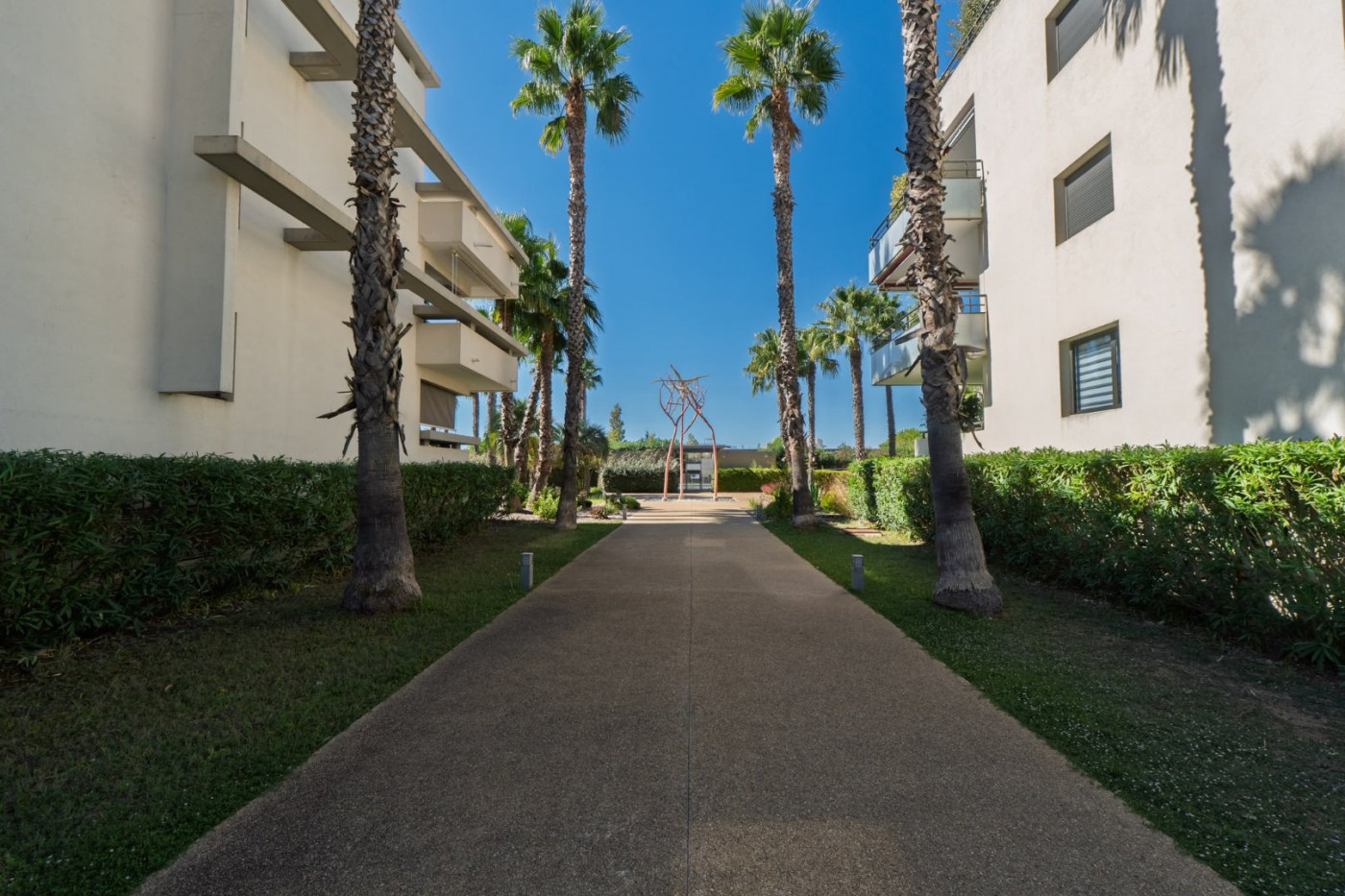 vente Appartement Sete - Photo 6