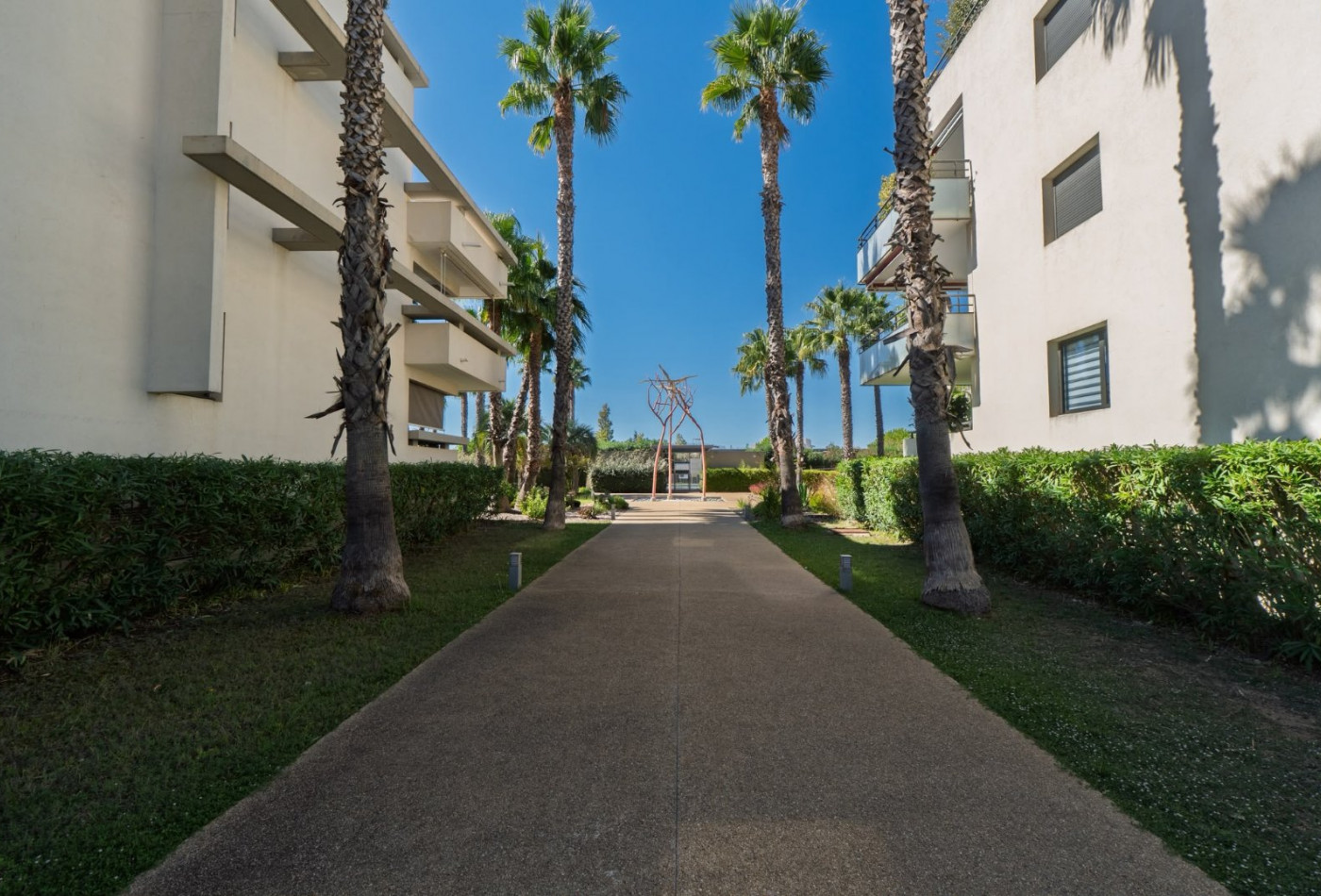vente Appartement Sete - Photo 6