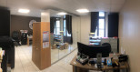 location Locaux d'activité Sete