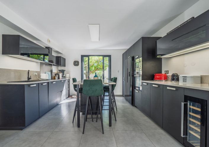 vente Maison Balaruc Le Vieux