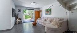 vente Maison Balaruc Le Vieux