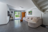 vente Maison Balaruc Le Vieux