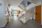 vente Maison Balaruc Le Vieux