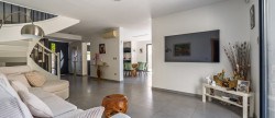 vente Maison Balaruc Le Vieux