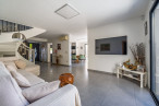 vente Maison Balaruc Le Vieux