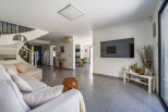 vente Maison Balaruc Le Vieux