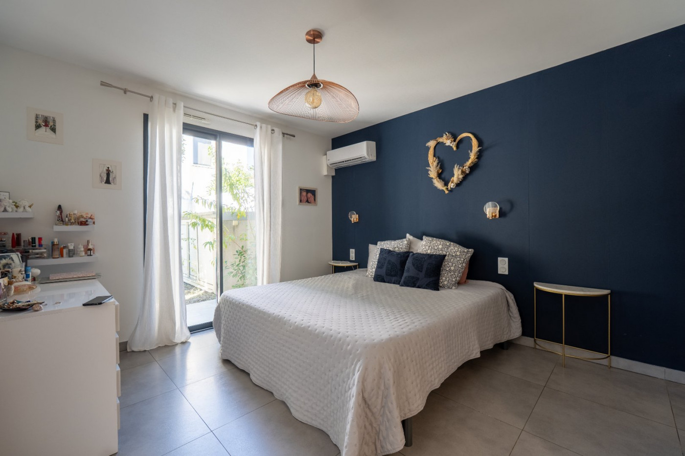 vente Maison Balaruc Le Vieux - Photo 9
