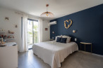 vente Maison Balaruc Le Vieux