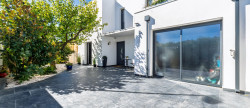 vente Maison Balaruc Le Vieux