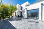 vente Maison Balaruc Le Vieux