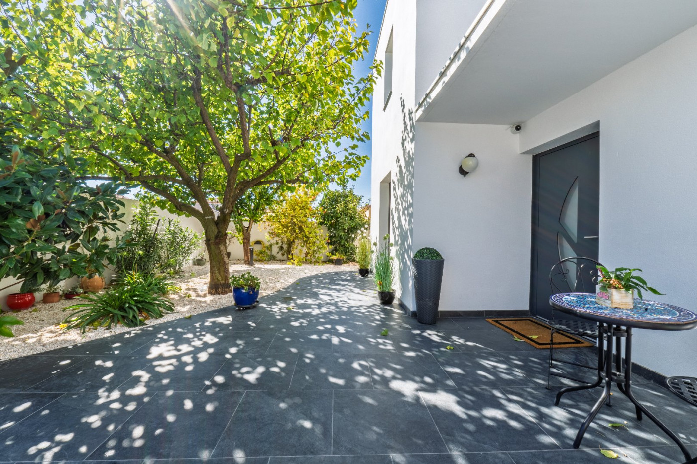 vente Maison Balaruc Le Vieux - Photo 15