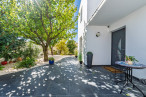 vente Maison Balaruc Le Vieux