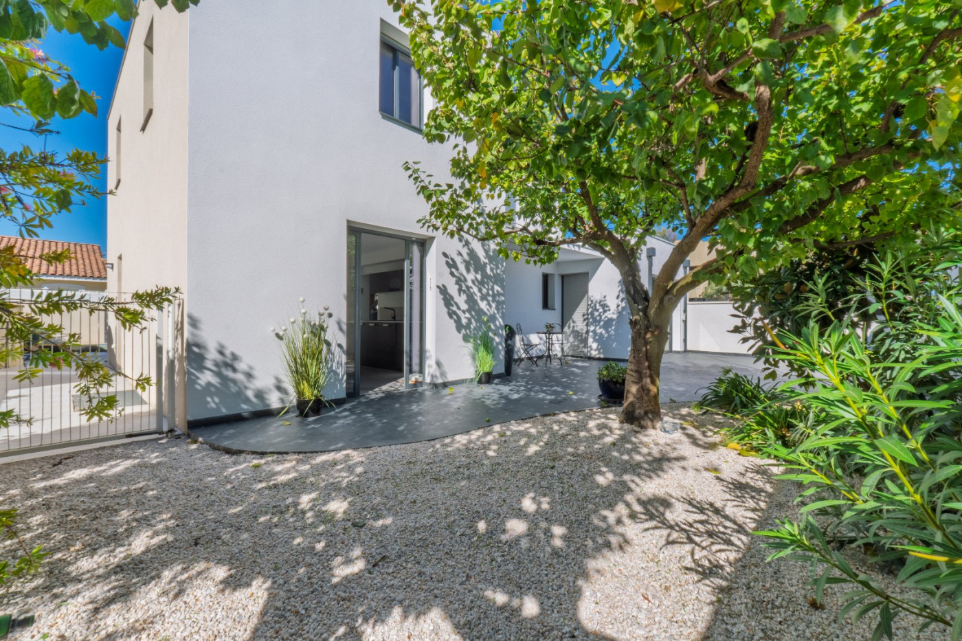 vente Maison Balaruc Le Vieux - Photo 14