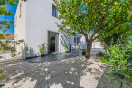 vente Maison Balaruc Le Vieux