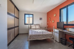 vente Maison Balaruc Le Vieux