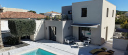 vente Maison Balaruc Le Vieux