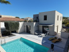 vente Maison Balaruc Le Vieux