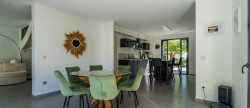 vente Maison Balaruc Le Vieux