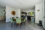 vente Maison Balaruc Le Vieux