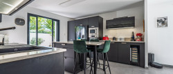 vente Maison Balaruc Le Vieux