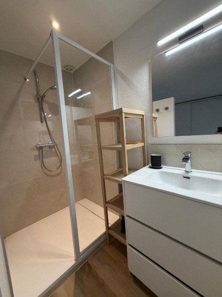 location Appartement Sete - Photo 4