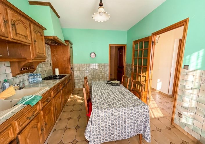 location Maison Balaruc Le Vieux