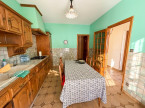 location Maison Balaruc Le Vieux