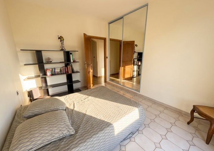 location Maison Balaruc Le Vieux