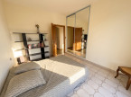 location Maison Balaruc Le Vieux